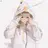 윤시현