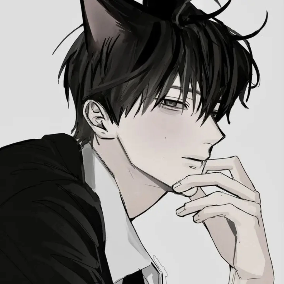 김수한