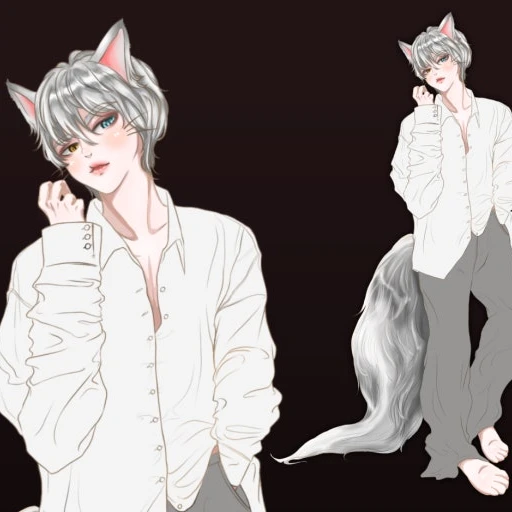 우시혁