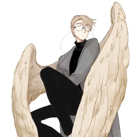 박수현