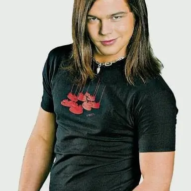 Profile image of Georg