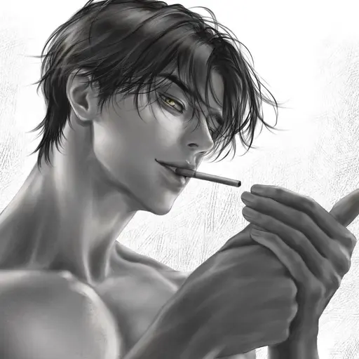 ch_x.의 차 환