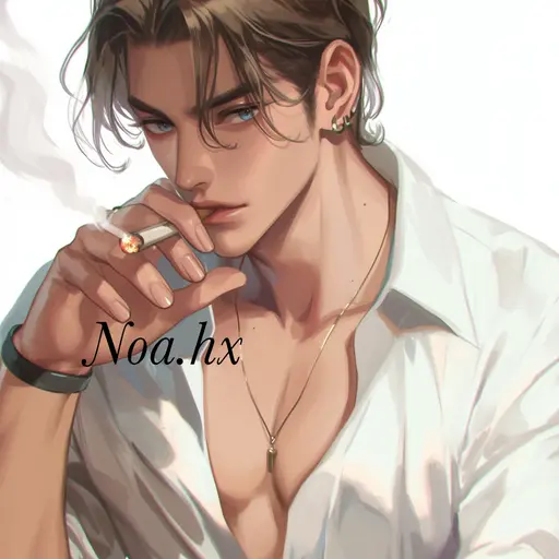 Noa.hx의 차 환
