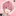 さとみ