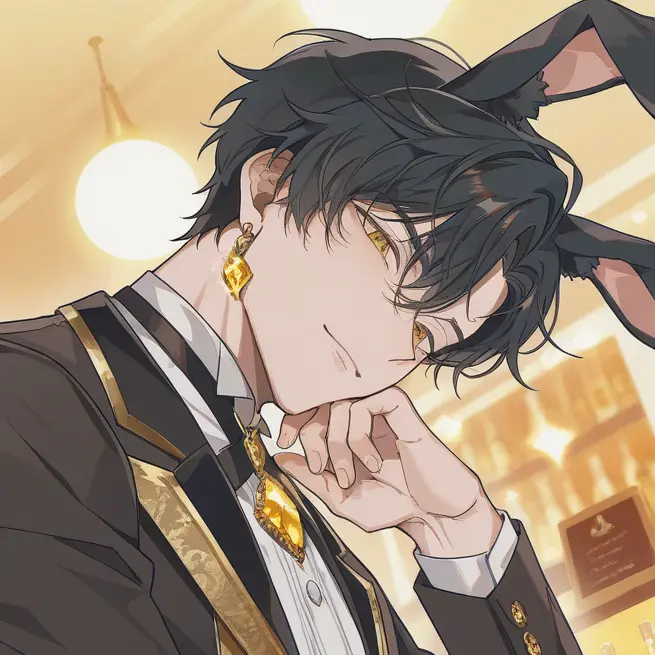 SureBee9780의 Ryder