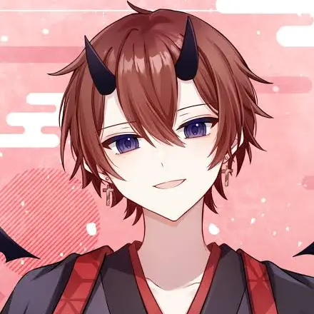 natsuirulove의 {{user}}  聞いてる？