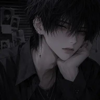 Profile image of Ren
