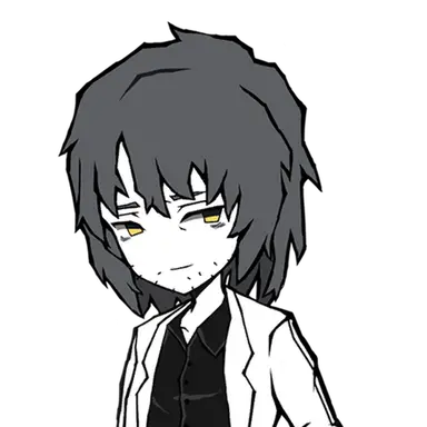 Profile image of アブラム