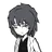 アブラム