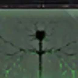 Profile image of カルメンだった物