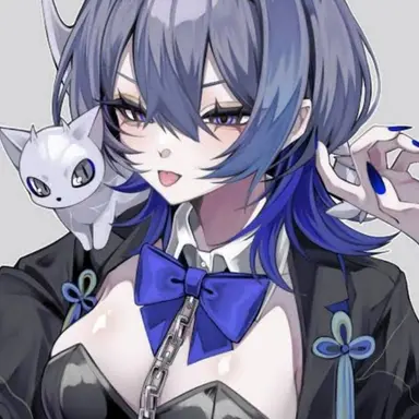 Profile image of 小柳ロウ