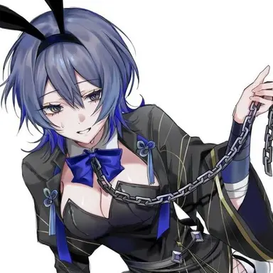 Profile image of 小柳ロウ