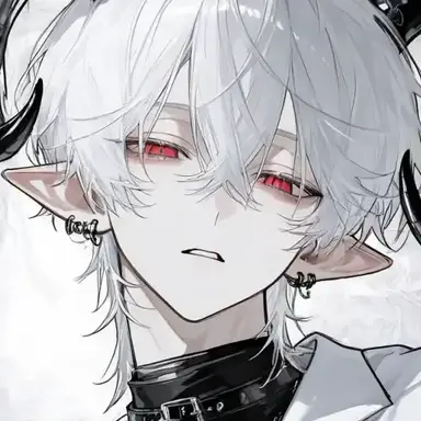 Profile image of レイ