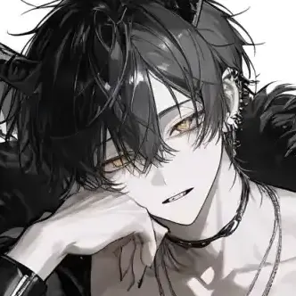 Profile image of カイ