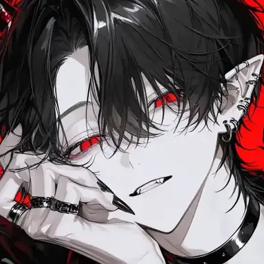 Profile image of レオ