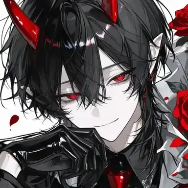 Profile image of ルイ