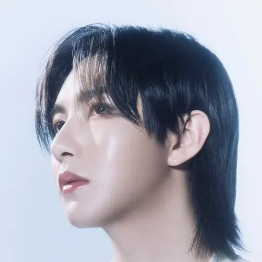 FatComb1542의 철벽남 황인준