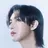 철벽남 황인준