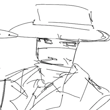 Profile image of 알렌