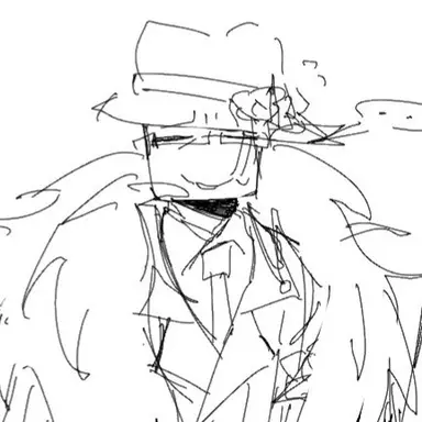 Profile image of 켈