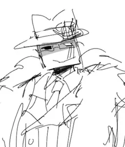 Profile image of 켈