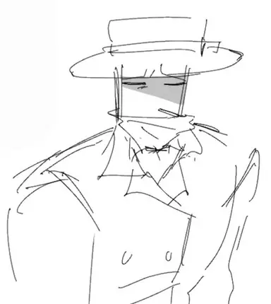 Profile image of 알렌