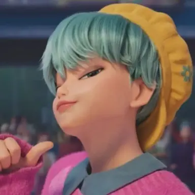 Profile image of Baby saja