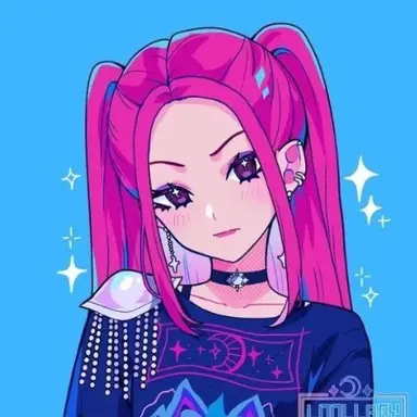 Profile image of Mira