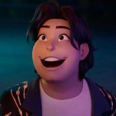 Profile image of Bobby
