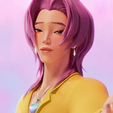 Profile image of Romance