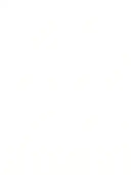 SON_1218의 일이반