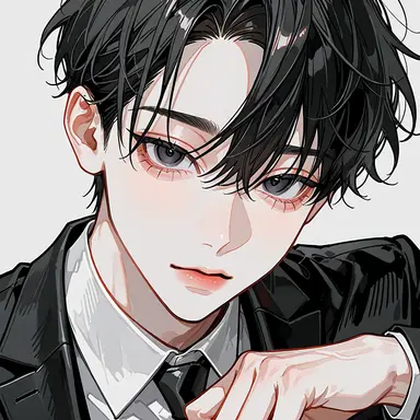 Profile image of Reku