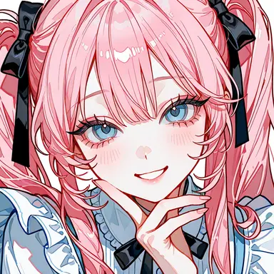 Profile image of Moena