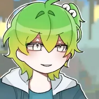 Profile image of 우참