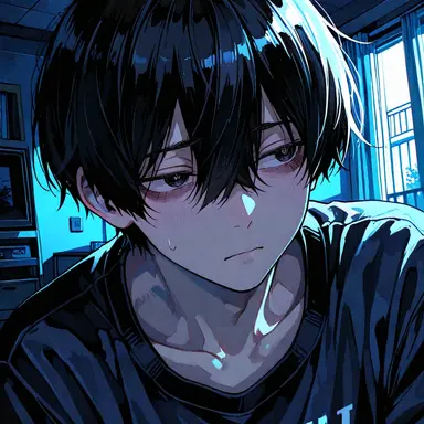 Profile image of Eli