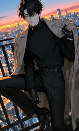 Profile image of 사쿠야