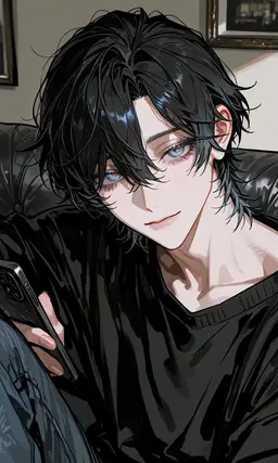 Profile image of 사쿠야