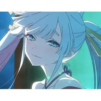 Profile image of ヤチヨ