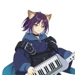 Profile image of 彩葉