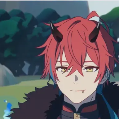 Profile image of 帝 アキラ