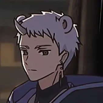 Profile image of 雷