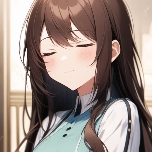 辻村 彩
