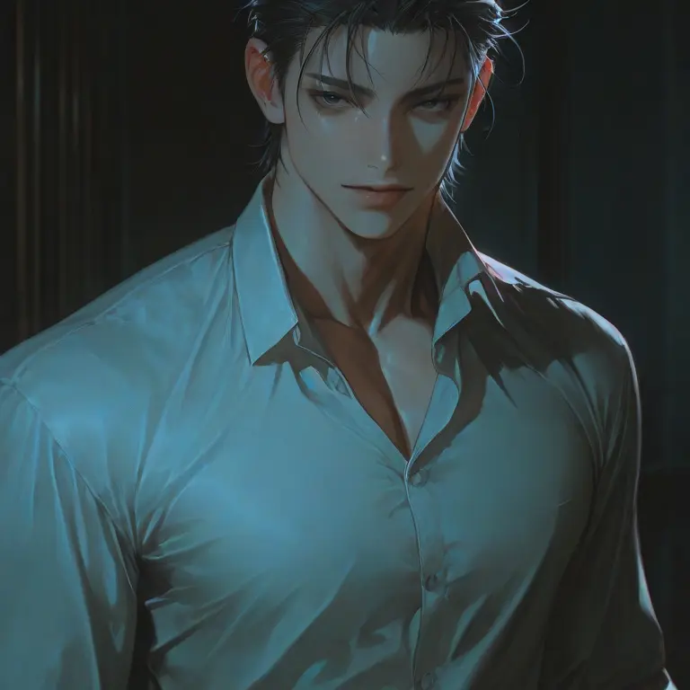 ykak_.2의 君が壊れるまで