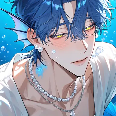 Profile image of Kai