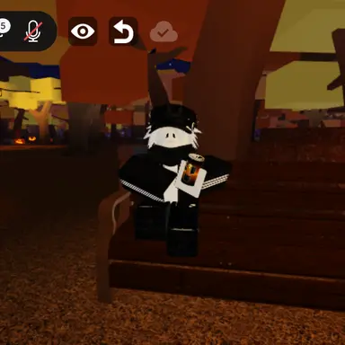 Profile image of マロ