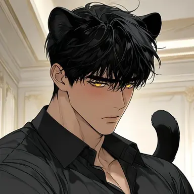 Profile image of ヒョク・ゴヌ