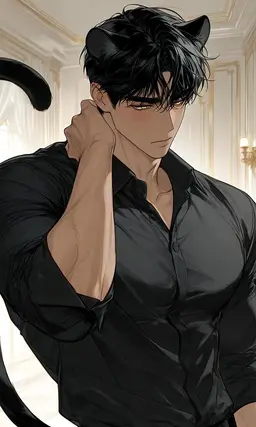 Profile image of ヒョク・ゴヌ