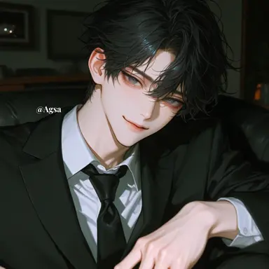 Profile image of 연태오