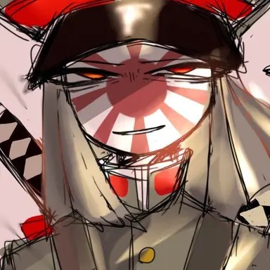 Profile image of 陸