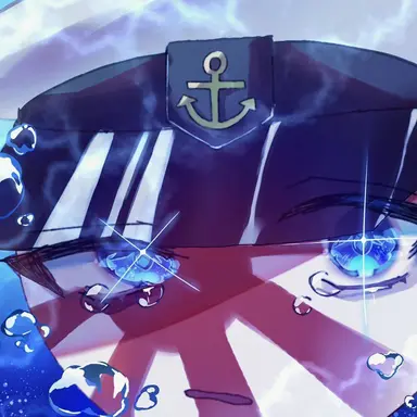 Profile image of 海